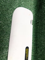 ♦️2020-2024 TESLA MODEL Y/3 FRONT LEFT SIDE SUN VISOR MIRROR OEM, 1490405-01-A