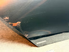 ♦️2012 - 2020 TESLA MODEL S REAR RIGHT SIDE DOOR SHELL PANEL OEM, 6006566 E0 H
