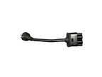 ♦️TESLA MODEL 3 Y NEMA 5-15 ADAPTER GEN 2 MOBILE CONNECTOR OEM, 1099345-10-C
