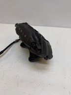 2012-2020 Tesla Model S Front Right Passenger Side Brembo Brake Caliper