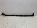 2016-2020 Tesla Model X Rear Left Door Falcon Door Cantrail Seal OEM 1049417-00