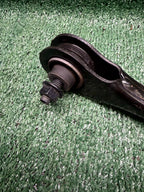♦️17-23 TESLA MODEL 3/Y REAR LEFT OR RIGHT STABILIZER BAR LINK OEM, 1188421-00-A