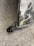 2012-2020 Tesla Model S Front Right LED Fog Light Cornering Lamp 6005914-00-G