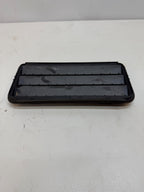 2017-2024 Tesla Model 3/Y Air Extractor Cabin Vent Grille 1098751-00-C