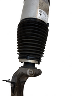 2016-2020 Model X Front Air Suspension Shock Absorber OEM 1027361-00-E