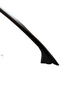 2020-2024 Tesla Model Y Upper Bright Trim Mold Roof Molding Right 1495731-00-A