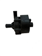 2016-2020 Tesla Model S Auxiliary Coolant Water Cooling Pump 1037327-00-F