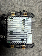 ♦️12–20 TESLA MODEL S AUTOPILOT MONOCAMERA CAMERA ASSEMBLY OEM, 1038482-90-N
