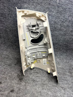 ♦️2017-2023 TESLA MODEL 3 RIGHT SIDE B-PILLAR TRIM COVER PANEL OEM, 1086255-00-M