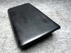 ♦️2017 - 2023 TESLA MODEL 3 CENTER CONSOLE ARMREST ARM REST LID OEM