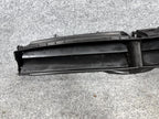 2016-2020 Tesla Model X Front Active Grille Shutter Louver OEM, 1034850-00-E