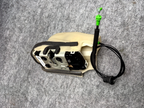 ♦️17–23 TESLA MODEL 3 FRONT LEFT SIDE DOOR LOCK LATCH ACTUATOR OEM, 1068964-00-L
