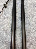 20-24 TESLA MODEL Y RIGHT TAILGATE LIFTGATE POWER LIFT CYLINDER OEM 1500602-00-A