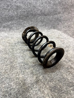2017 - 2023 TESLA MODEL 3 REAR LEFT OR RIGHT SIDE COIL SPRING OEM, 1044472-00-G