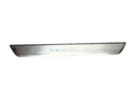 ♦️2017–2023 TESLA MODEL 3 FRONT DOOR SILL SCUFF PLATE TRIM OEM, 1504763-00-A