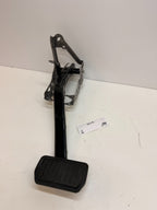 2012-2020 Tesla Model S Brake Stop Pedal w/ Sensor Assembly 1050657-00-A