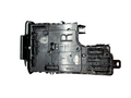 2020 - 2024 TESLA MODEL Y RIGHT LOW VOLTAGE ELECTRONIC MODULE OEM, 1657650-00-C