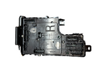 2020 - 2024 TESLA MODEL Y RIGHT LOW VOLTAGE ELECTRONIC MODULE OEM, 1657650-00-C