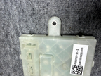 ♦️2017 – 2023 TESLA MODEL 3 CHARGING PORT CONTROL MODULE UNIT OEM, P1092755-98-D