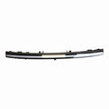 2025-2026 Tesla Model Y Juniper LED DRL Front Center Light Bar OEM 2038294-00-E