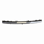 2025-2026 Tesla Model Y Juniper LED DRL Front Center Light Bar OEM 2038294-00-E
