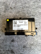 ♦️12 - 20 TESLA MODEL S REAR TRUNK POWER LIFT GATE MODULE UNIT OEM, 1007511-00-A
