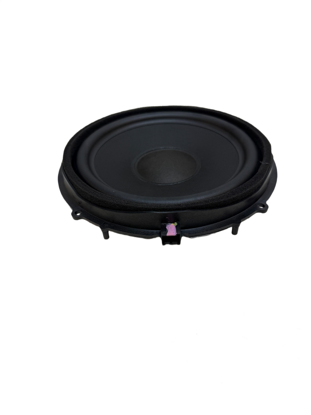 2012-2020 Tesla Model S Front Right or Left Door Speaker Audio 1004833-03-A