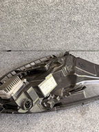 2021-2023 TESLA MODEL 3 FRONT LEFT HEADLIGHT LED LIGHT LAMP OEM 1514952-00-D