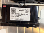 2012-2020 Tesla Model S Body Control Module W/ Bracket 1010906-00-G