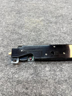 2020 - 2024 TESLA MODEL Y 3 BLUETOOTH ANTENNA MODULE UNIT OEM, 1585601-00-E