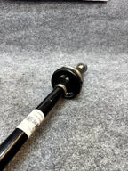 2017-2023 TESLA MODEL 3 REAR LEFT / RIGHT AXLE SHAFT HALFSHAFT OEM, 1044164-00-A