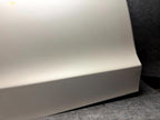 ♦️2017 - 2023 TESLA MODEL 3 REAR RIGHT SIDE DOOR PANEL TRIM OEM, 1081484-00-G