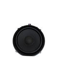 2012-2020 Tesla Model S Front Right or Left Door Speaker Audio 1004833-03-A