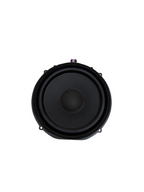 2012-2020 Tesla Model S Front Right or Left Door Speaker Audio 1004833-03-A