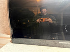 ♦️2012 - 2020 TESLA MODEL S FRONT LEFT SIDE DOOR SHELL PANEL OEM, 6006662-E0-H