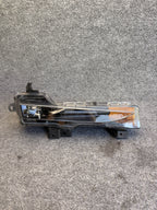 OEM 2017-2023 Tesla Model 3 Right Fog Light Passenger side LED 1077392-00-F