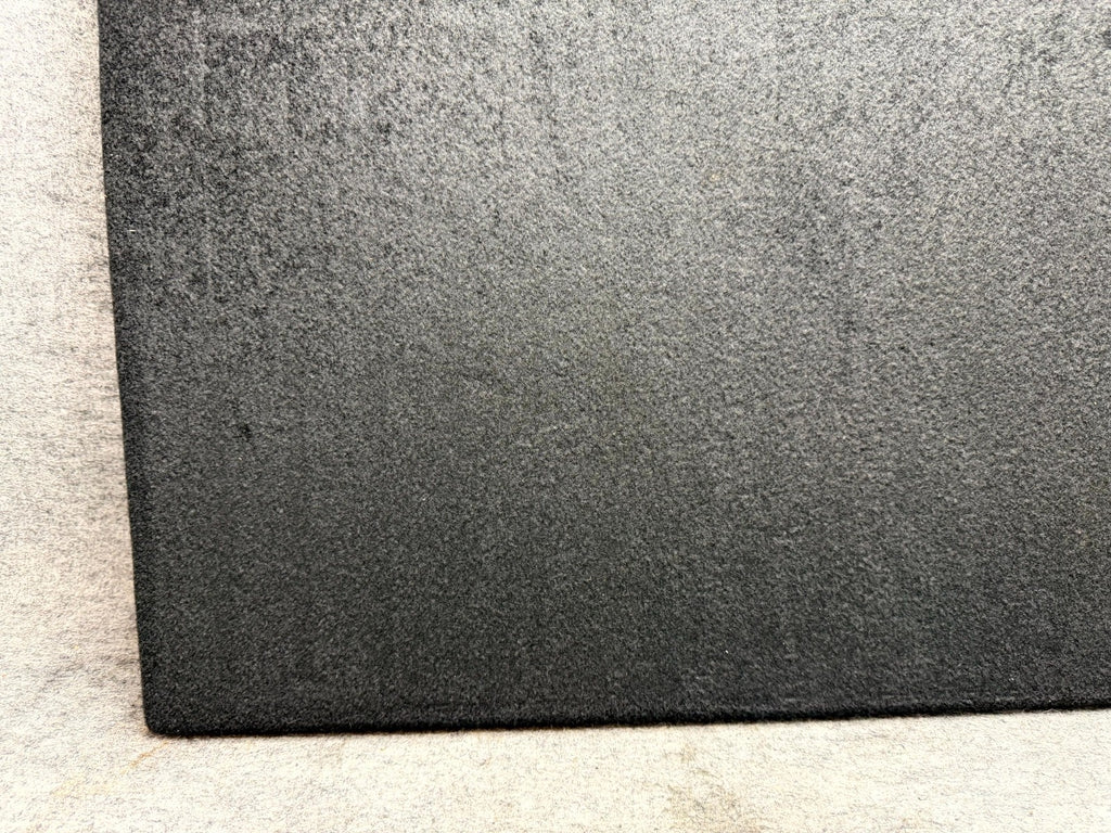 ♦️2017 - 2023 TESLA MODEL 3 REAR TRUNK FLOOR CARPET PANEL OEM, 1083001-00-G
