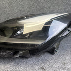 2021-2023 Tesla Model 3 Full LED Left Side Headlight Assembly OEM 151495200C
