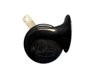 ♦️2012 – 2020 TESLA MODEL S HIGH PITCH TONE HORN WITH BRACKET OEM, E1 0020046
