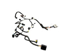 ♦️17-23 TESLA MODEL 3 FRONT RADIATOR SUPPORT WIRING HARNESS OEM, 1567961-00-A