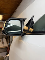 2012-2020 Tesla Model Y Fornt Left Driver Side Complete Door Assembly