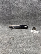 2020 - 2024 TESLA MODEL Y WIFI BLUETOOTH ANTENNA MODULE UNIT OEM, 1585601-00-E