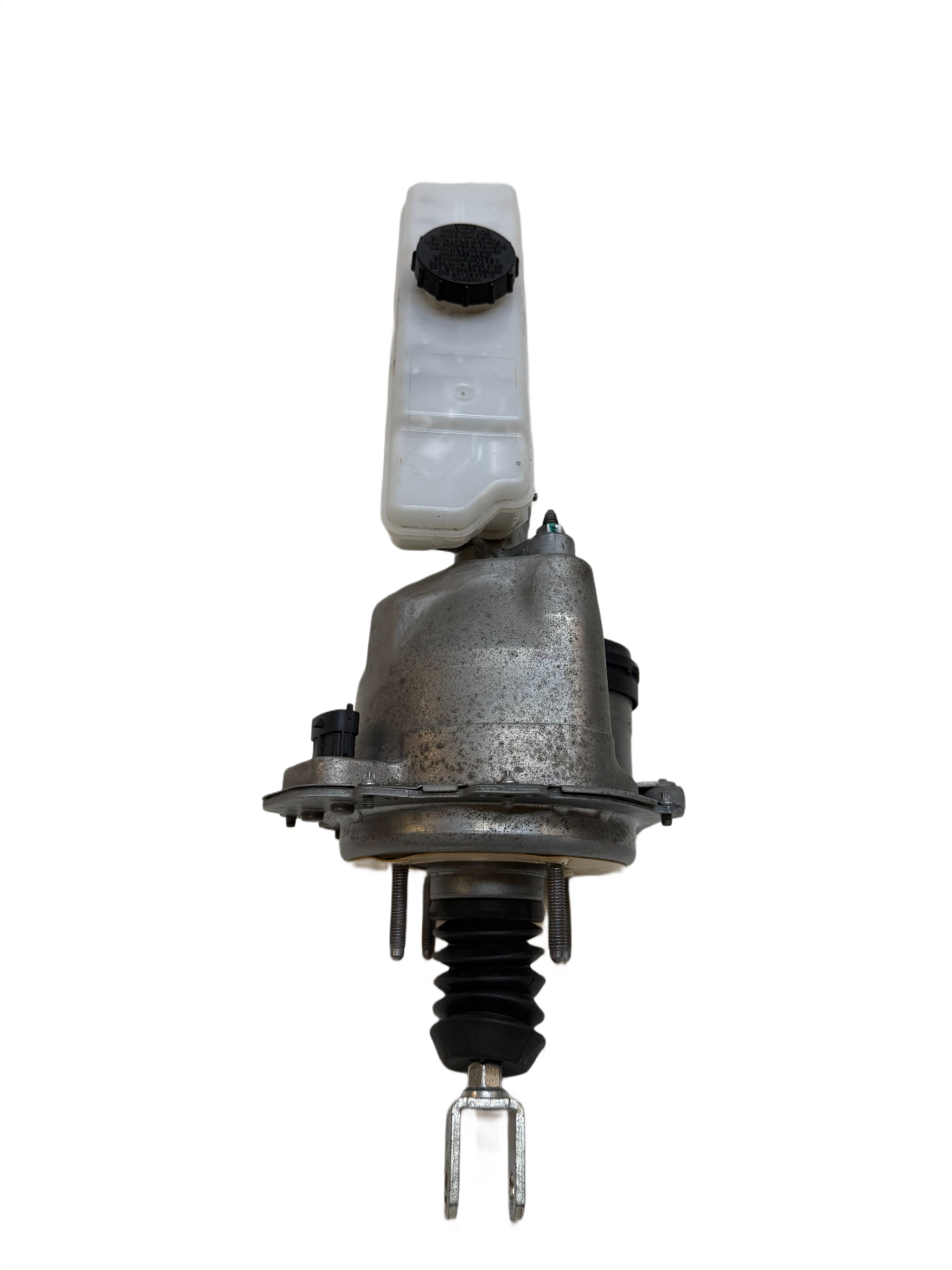 2017-2023 Tesla Model 3 iBooster Brake Booster Master Cylinder & Reservoir