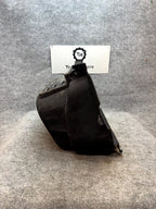 2020-2024 TESLA MODEL Y TRUNK CARGO FLOOR STORAGE COMPARTMENT BOX OEM 173998000A