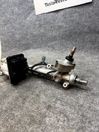 2017 - 2023 TESLA MODEL 3 POWER STEERING GEAR RACK AND PINION OEM, 1188832-00-A