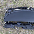 2020 - 2024 TESLA MODEL Y FRONT DASHBOARD DASH INSTRUMENT PANEL OEM