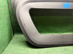 ♦️2020 - 2024 TESLA MODEL Y HOOD LUGGAGE STORAGE BAFFLE OEM, 1494088-00-C