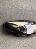 2021 - 2023 TESLA MODEL 3 FRONT RIGHT HEADLIGHT LED LIGHT LAMP OEM 1514953-00-D
