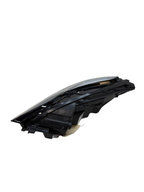 2021-2024 Tesla Model 3 Y Right Passenger Side Headlight LED 1514953-00-E