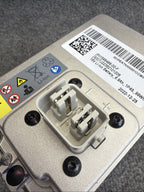 NEW OEM Tesla Model 3/Y/S/X 16V Li-Ion Battery 1598486-00-F